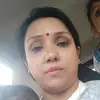 Preeti Sinha - @preetisinha87 - TikTok