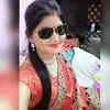 Preeti Sinha - @preetisinha.7 - TikTok