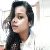 Preeti Sinha - @preetisinha028 - TikTok