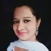 preeti sinha - @pritisinha1461 - TikTok