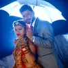 preeti sinha - @user9526957470340 - TikTok