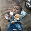 Preeti Sinha - @preetisinha00 - TikTok