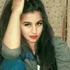 Preeti Sinha - @preetisinha96 - TikTok
