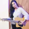 Preeti Sinha - @preetisinha52 - TikTok