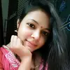 Preeti Sinha - @preetisinha104 - TikTok