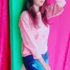 Preeti Sinha - @preetisinha94 - TikTok