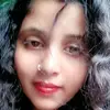 Preeti Sinha - @preetisinhasinha - TikTok