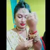 preeti_sinha❤ - @preeti_sinha_1234 - TikTok