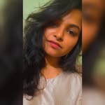 Preeti Sinha - @preeti.sinha - Instagram