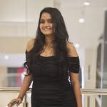 Preeti Sinha - @preeti_____sinha - Instagram