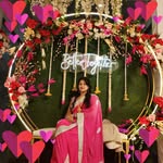 Preeti Sinha - @preetisinha70 - Instagram