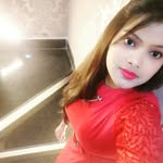 Preeti sinha - @preetisinha704 - Instagram