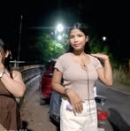 Preeti Sinha - Facebook