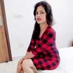 Preeti Sinha - @ashok___kumar__780 - Instagram