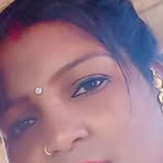Preeti Sinha - Facebook