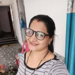 Preeti Sinha - @preetisinha1461 - Instagram