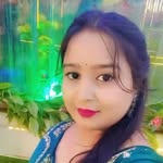 Preeti sinha - @preetiraj9166 - Instagram