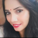 Preeti Sinha - @preeti.11.sinha - Instagram