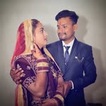 Preeti Sinha - @mis_preeti_sinha - Instagram