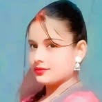 Preeti Sinha - Facebook