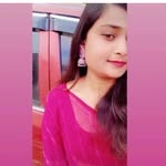 preeti sinha ❤😘 - @preeti_sinha_145 - Instagram