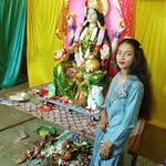 preeti sinha 🥰🥰 - @p_r_e_e_t_i_s_i_n_a_h_a_ - Instagram