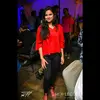 Preeti Sinha - @preetisinha3 - TikTok