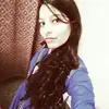 preetisinha - @preetisinha - TikTok