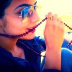 GlassforVision - @preety__kaur - Instagram