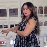 Preeti_kaur - @preety_kaur2121 - Instagram