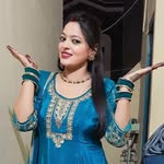 preetkaur, - @preety_kaur_27 - Instagram