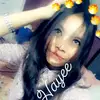 Preety Kaur39 - @31364645545 - TikTok