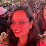 Preety Kaur - @preety.kaur_ - Instagram