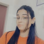 Preety Kaur - @preet__82714 - Instagram
