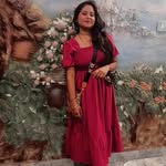 Preety Kaur - @preetykaurmakeover - Instagram