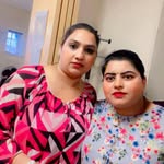 Preety Kaur - @preety_kaur_752 - Instagram