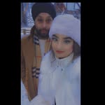 Preety Kaur - @preety.29 - Instagram