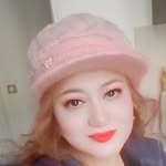 Preety Kaur - @preety.kaur2000 - Instagram