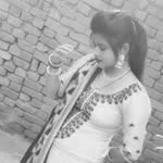 preety kaur - @preetykaur7207 - Instagram