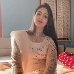 Preety kaur❤️ - @kaur_preety2111 - Instagram