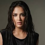 Preety Kaur - @preetypanesarofficial - Instagram