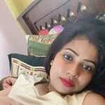 Preety Kaur - @preeti_kaur19__ - Instagram