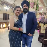 Preety kaur - @preet_insta2023 - Instagram