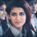 preety kaur - @preetykaur4900 - Instagram