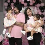 preety kaur - @preetysunny37 - Instagram