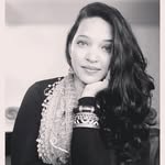 Preety Kaur - @preetysartworld - Instagram