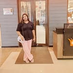 preety kaur - @preety669 - Instagram