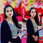 Preety Kaur - @preetykaur546 - Instagram
