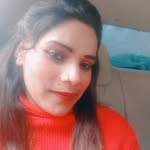 preety kaur - @preetykaur8440 - Instagram