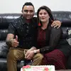 Preety kaur - @user1926193515364 - TikTok